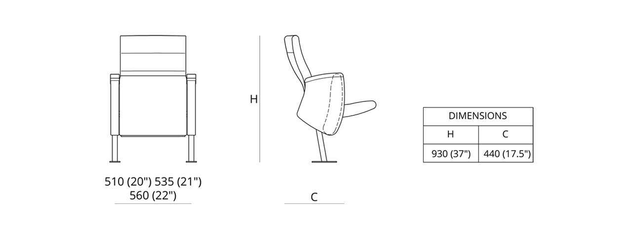 Nex Dimensions