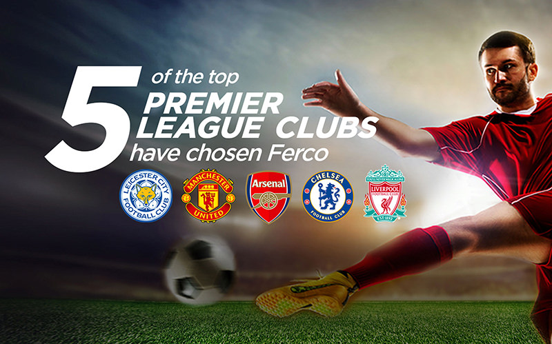 5-of-the-top-premier-leaguecopy.jpg