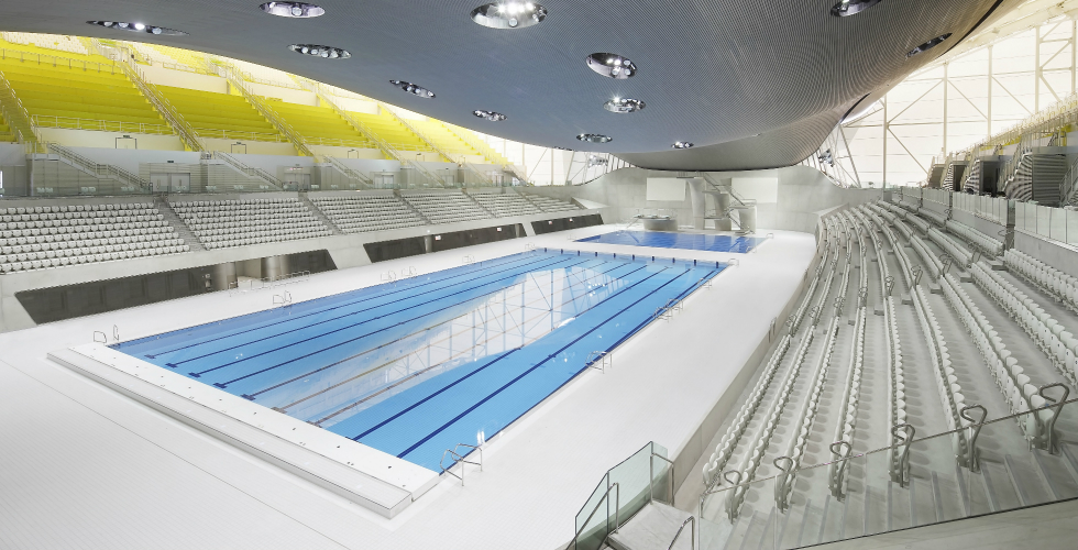 aquaticcentre_ferco_24.jpg
