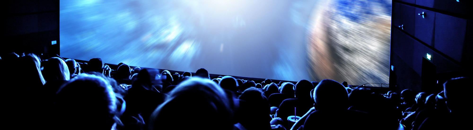cinema.jpg