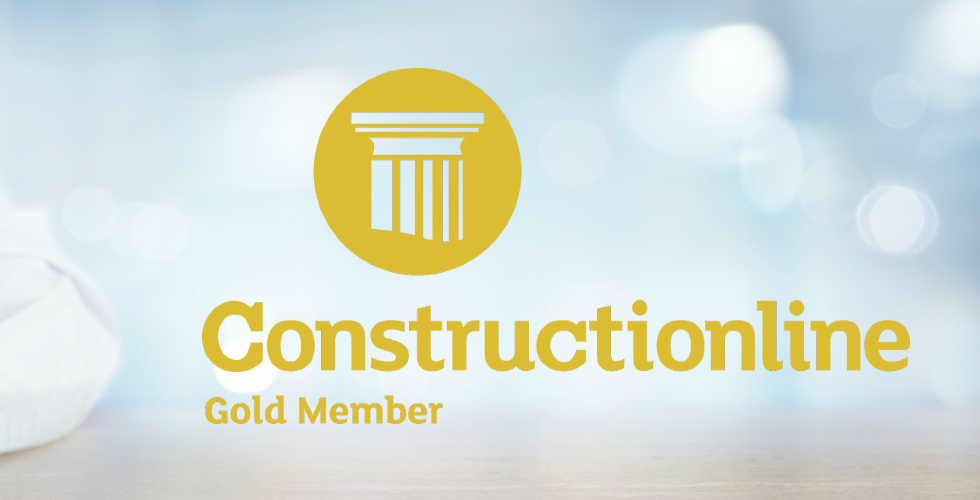 constructionlinegold_header_1.jpg
