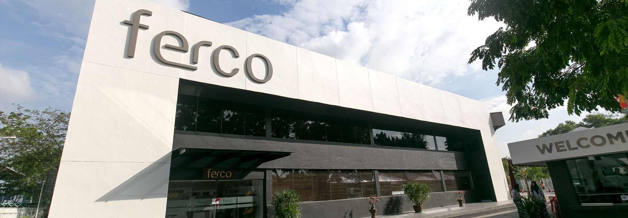 ferco-feature-banner.jpg