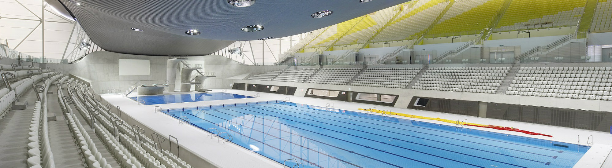 ferco_londonaquaticcentrefcb-m_header.jpg