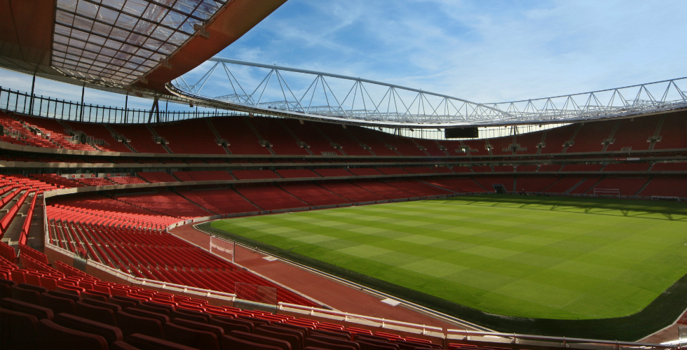 fercoseating_arsenal_premiumstadium_header_1.jpg