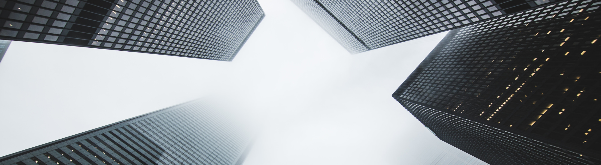 fercoseating_corporateauditorium_header.jpg