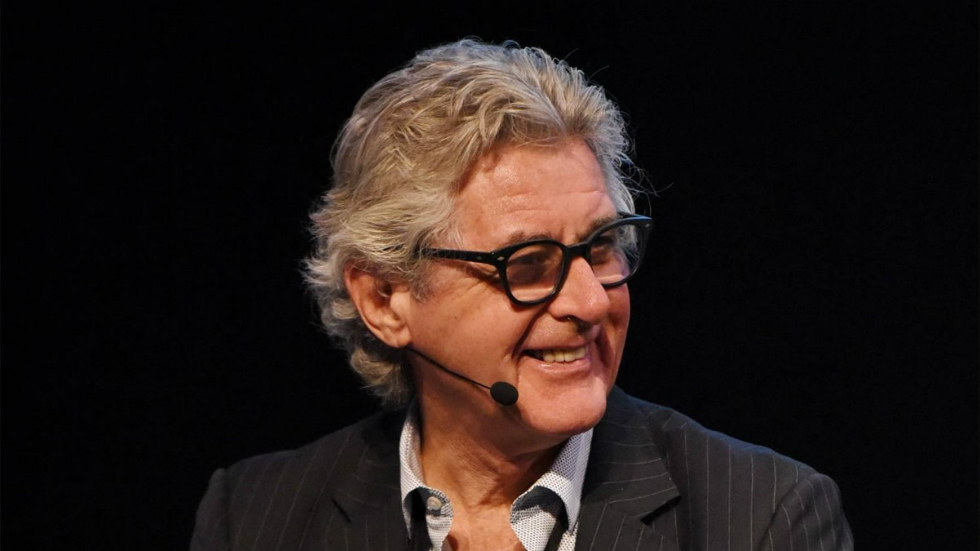 fercoseating_johnsullivan_header.jpg