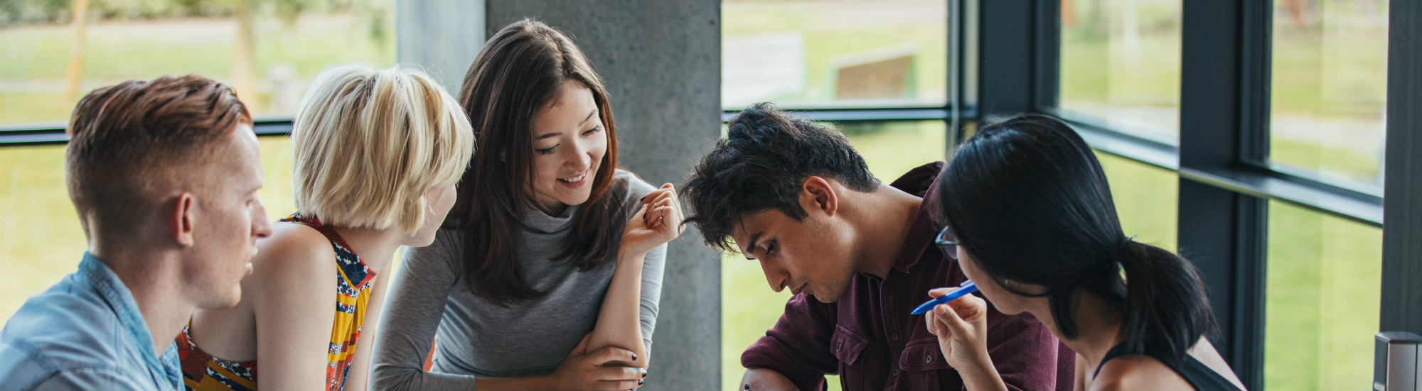 fercoseating_studentwellbeing_header_1.jpg