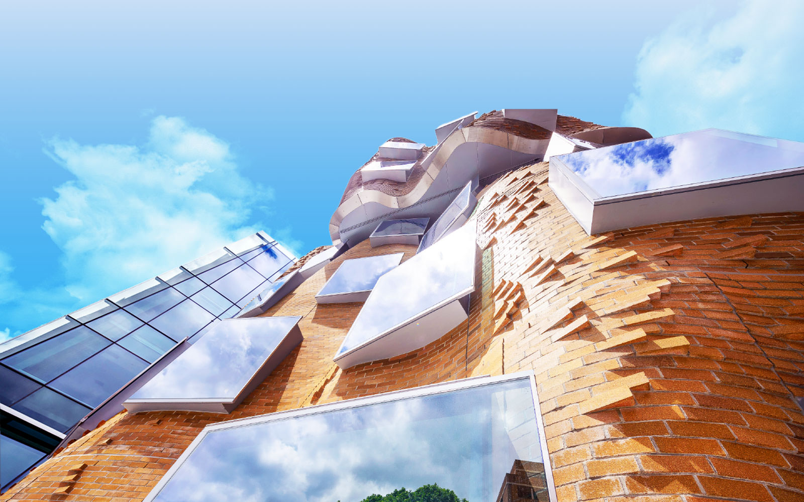 frank-gehry-without-face.jpg