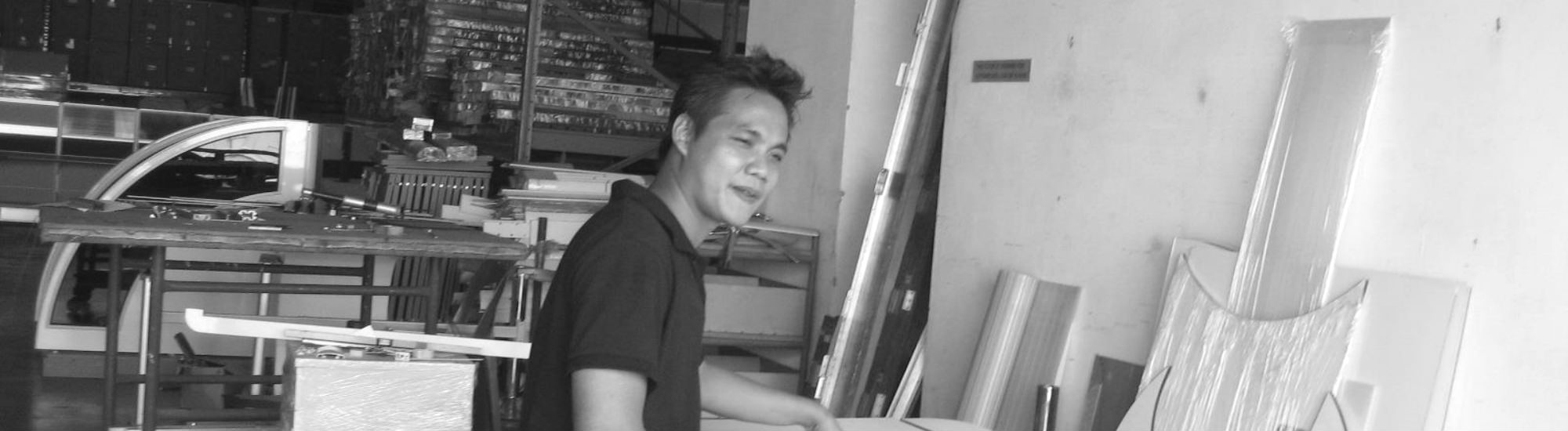 imranothman_fercoseating.jpg