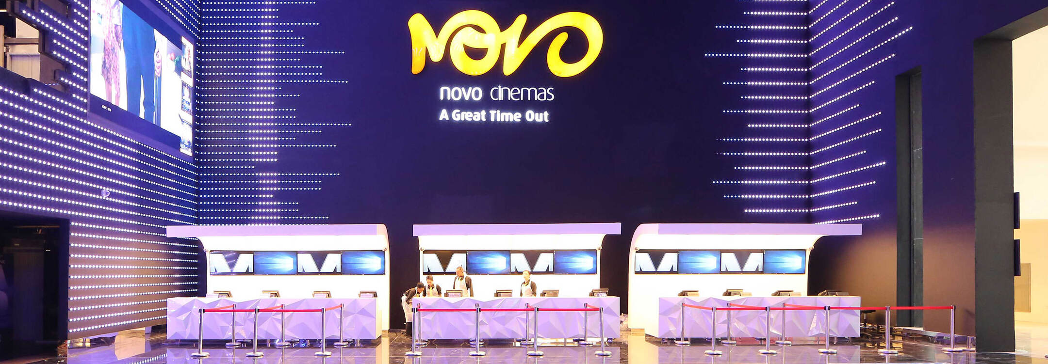 noqferco-feature-banner.jpg