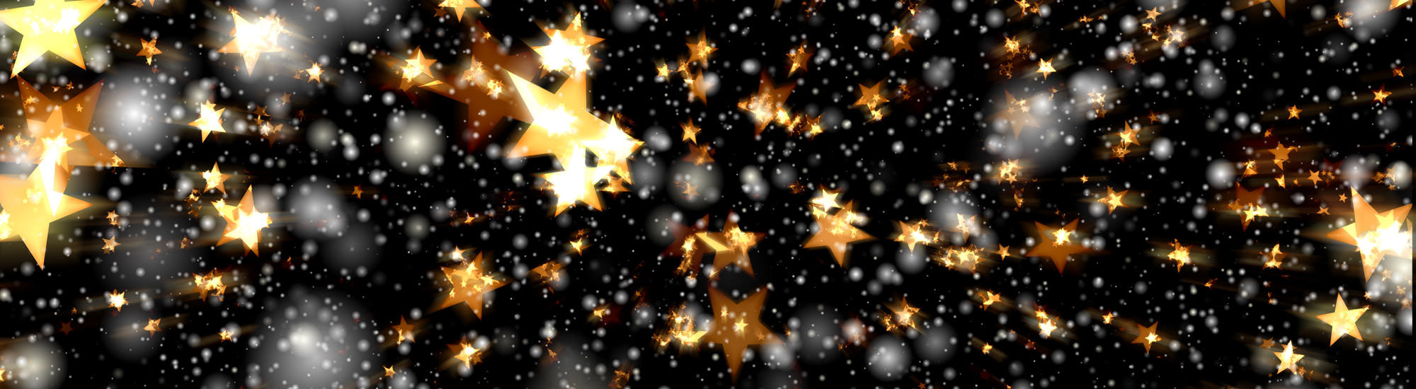 panto-header.jpg