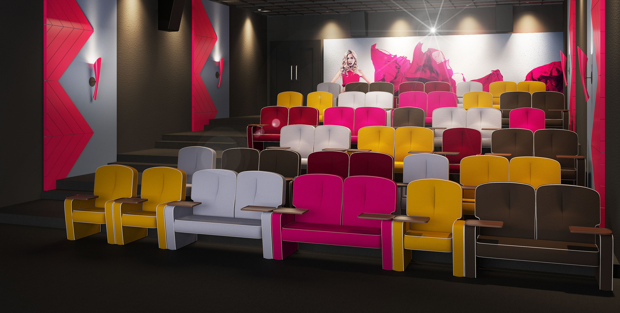 tala_interior01_200721.jpg