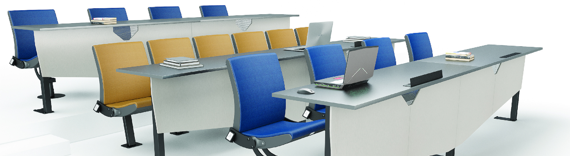 turnandlearn_fercoseating_header.jpg