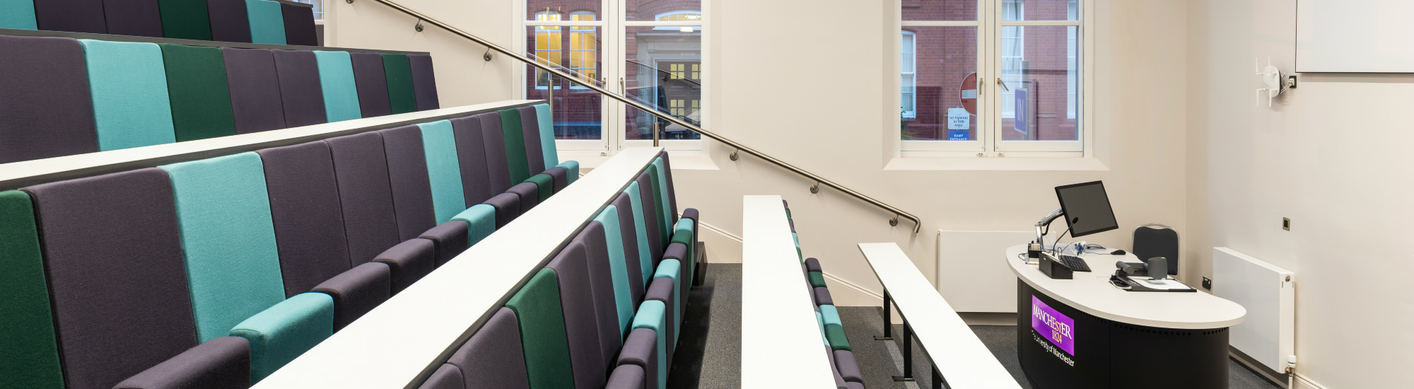 universityofmanchester_refurb.jpg