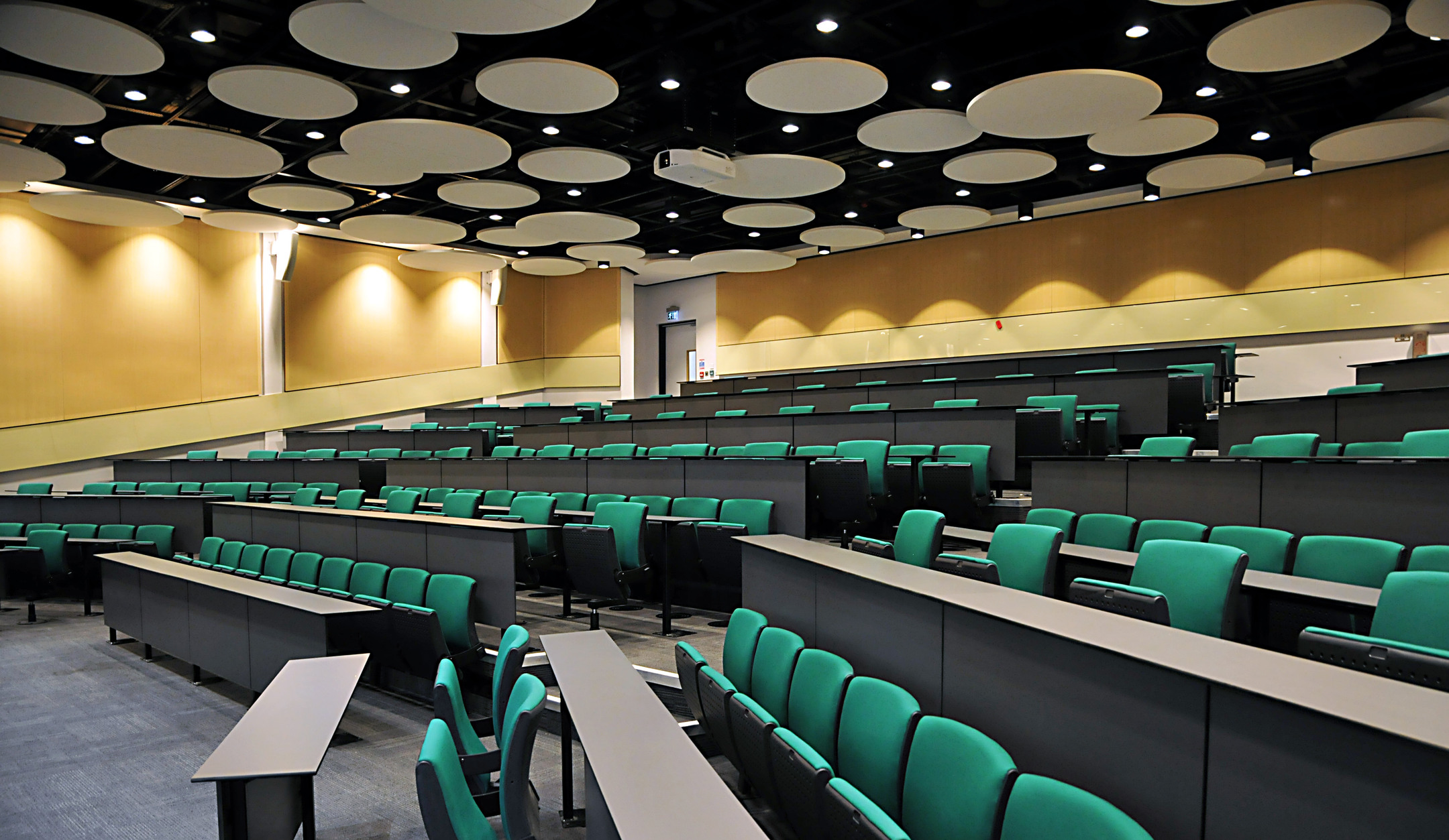 001kingstonuni150707