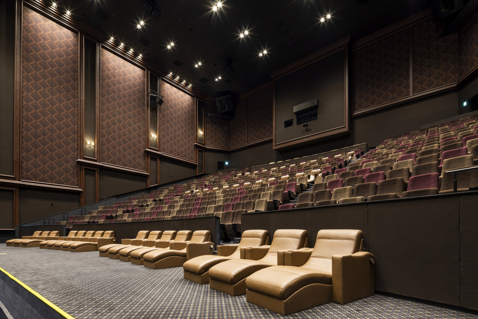 04567_grand_cinema_sunshine_0003