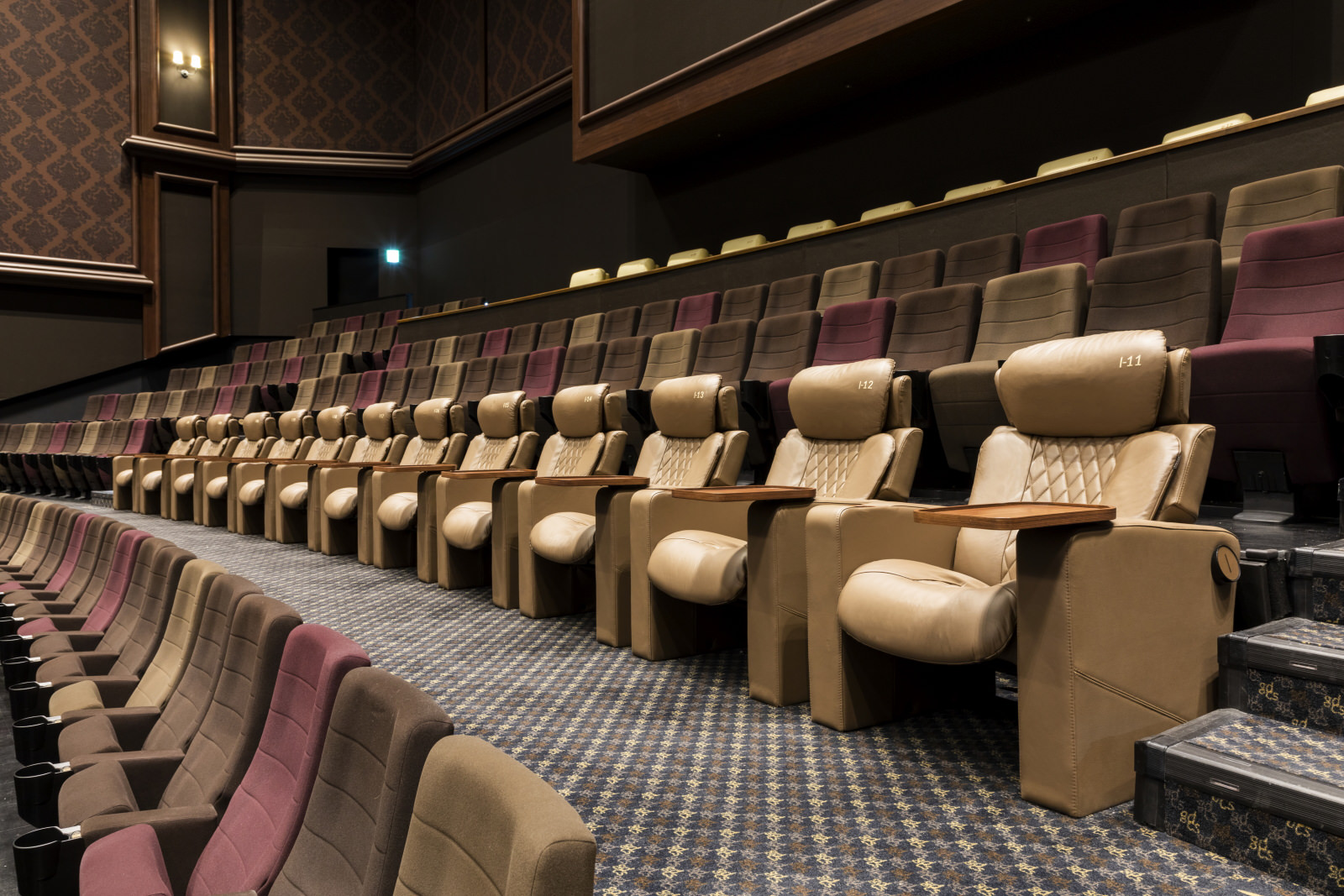 04567_grand_cinema_sunshine_0019