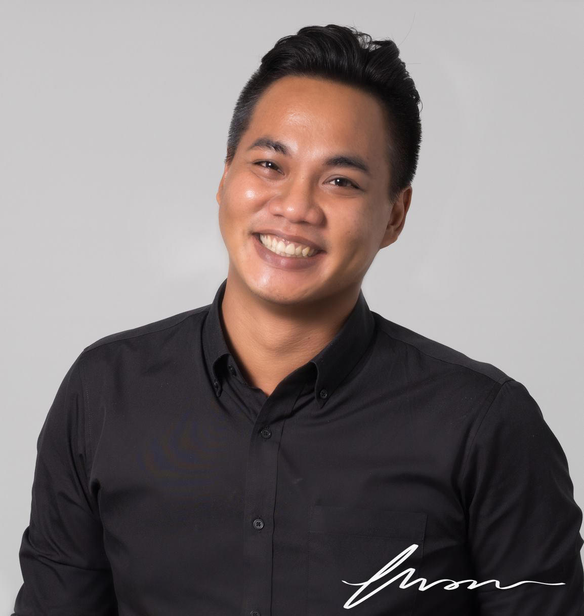 1_PROFILE_PICTURE_Imran