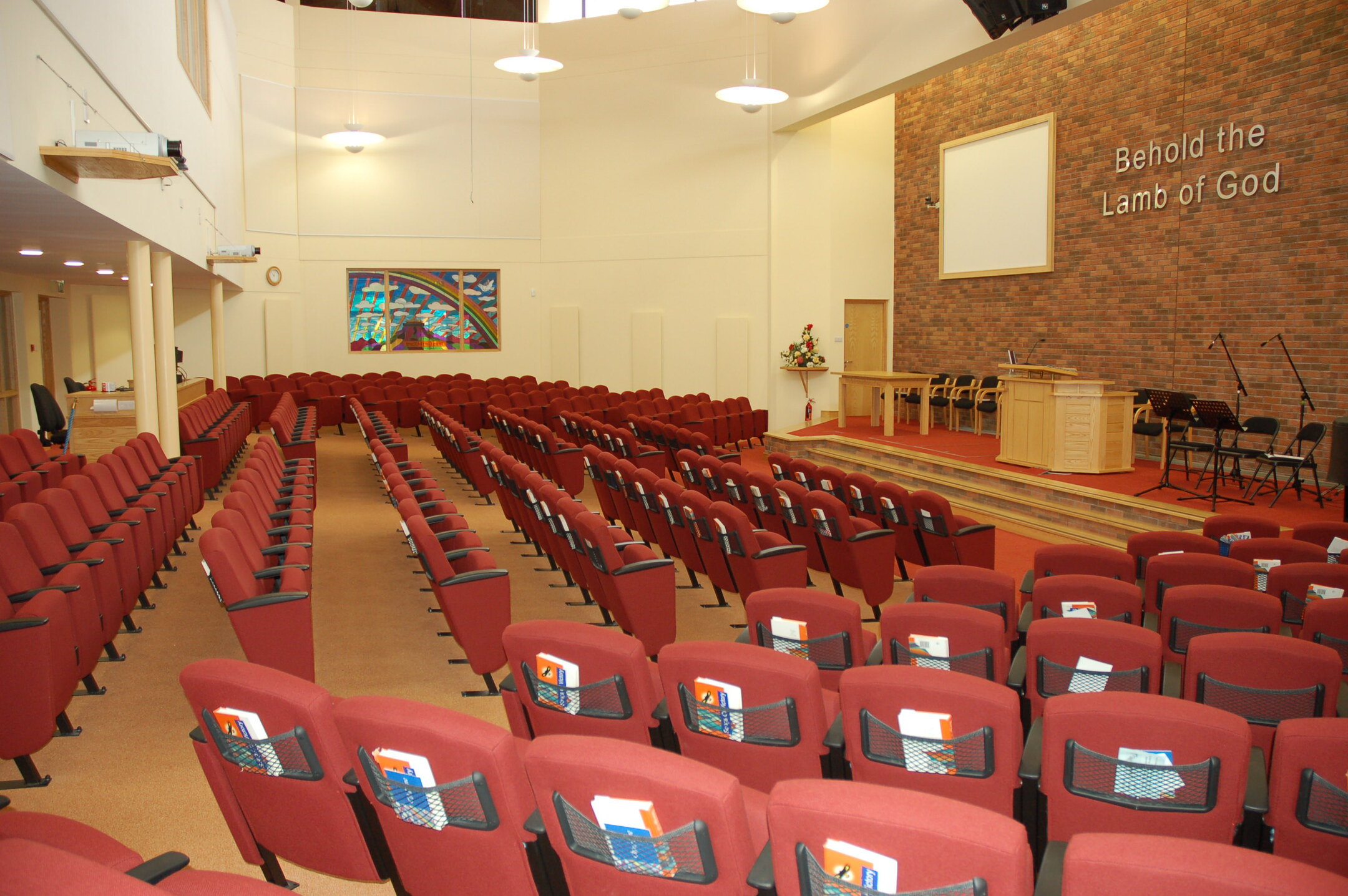 Bethany_Church__8_