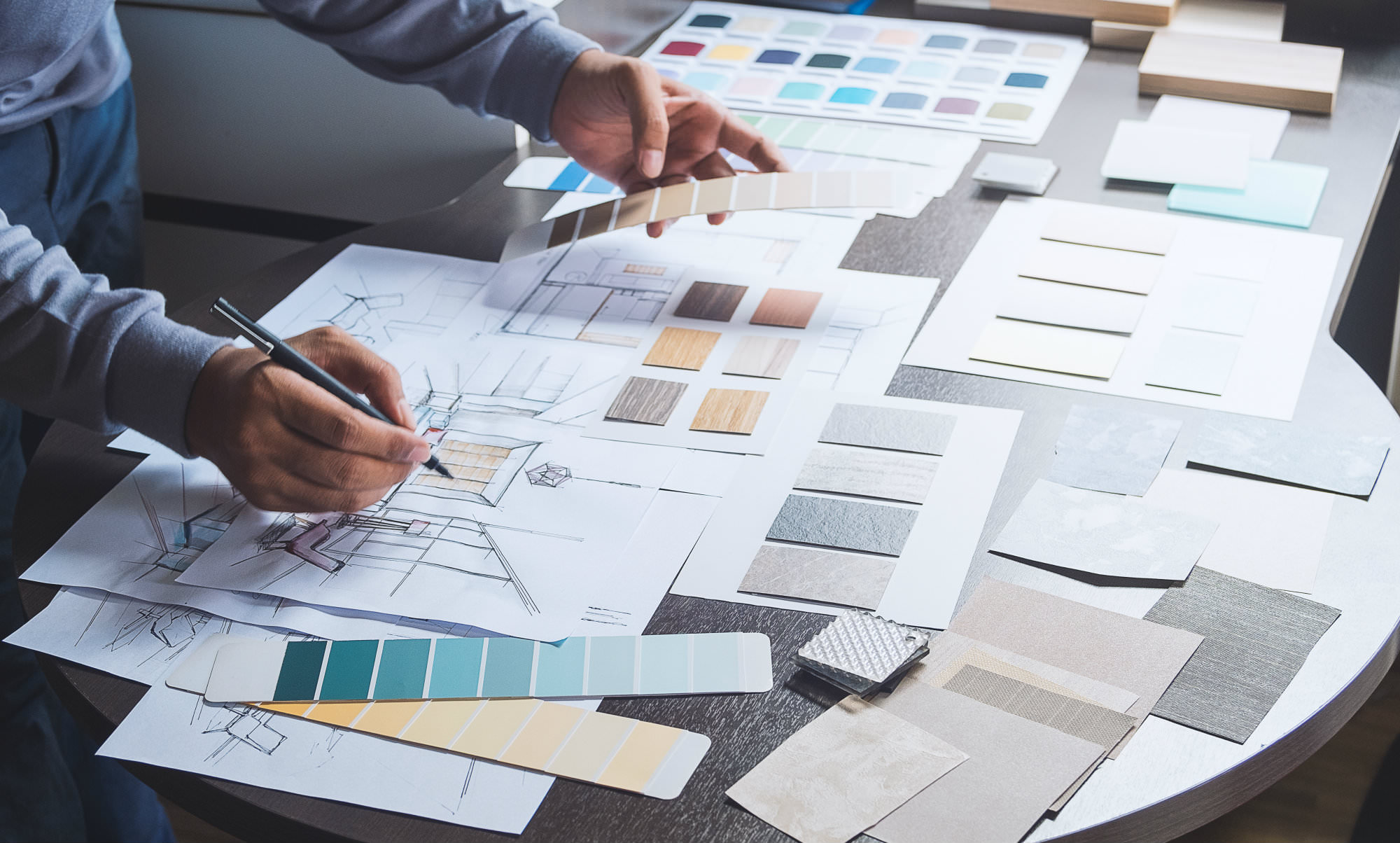 Designing_with_natural_elements
