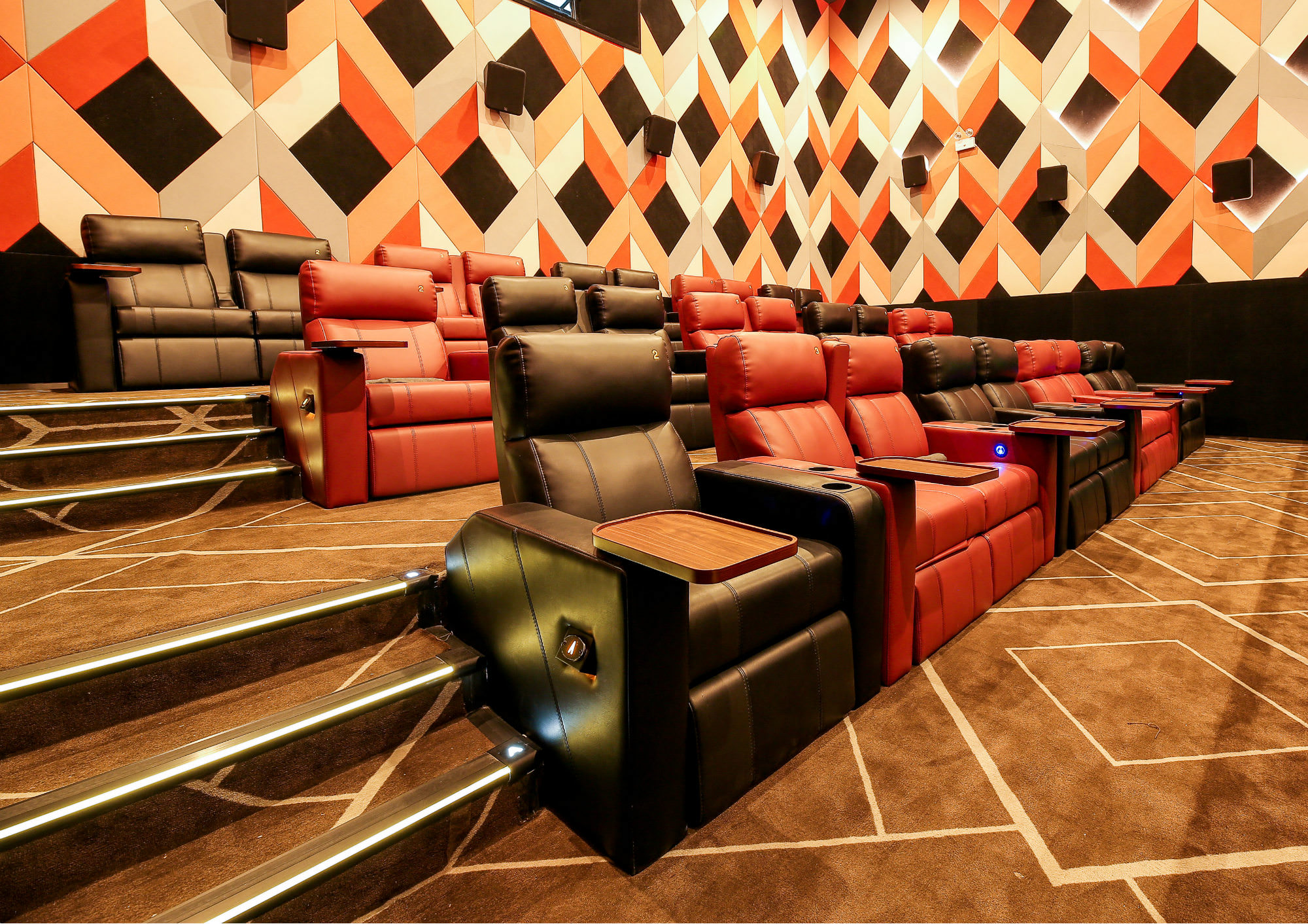 Emperor_UA_Cinema_Ferco_Verona_1