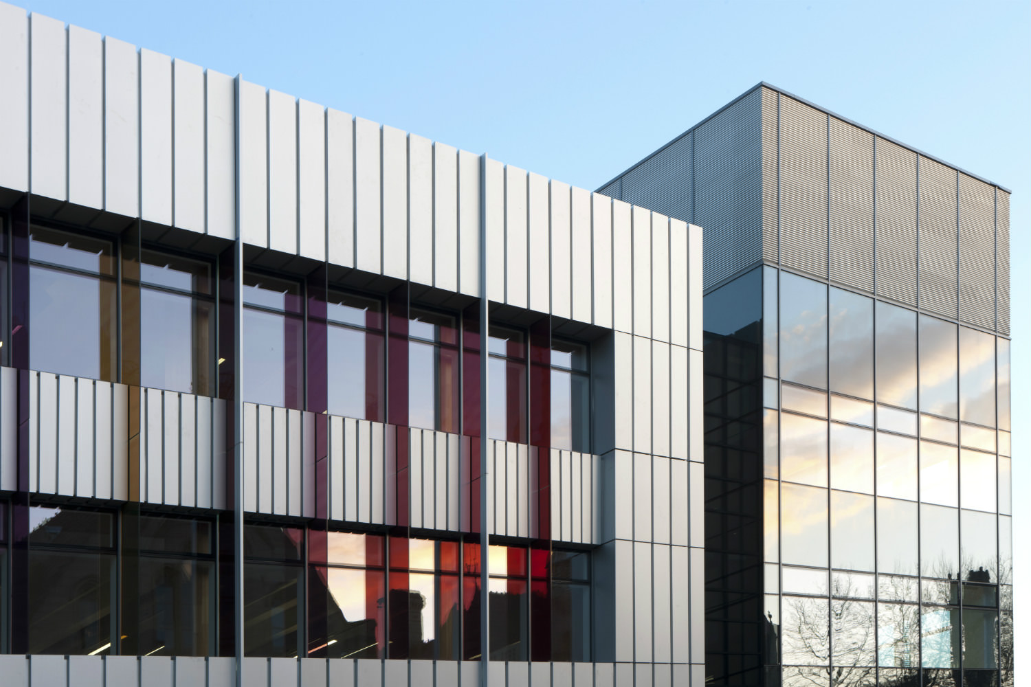Ferco_Blog_Mike_Kelly_UoM_5