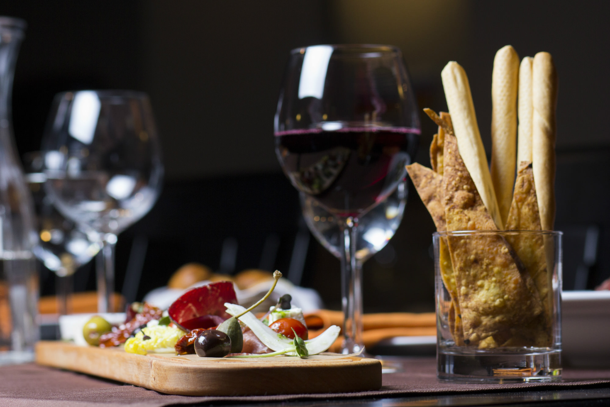 Ferco_Independent_Cinema_Food_smaller