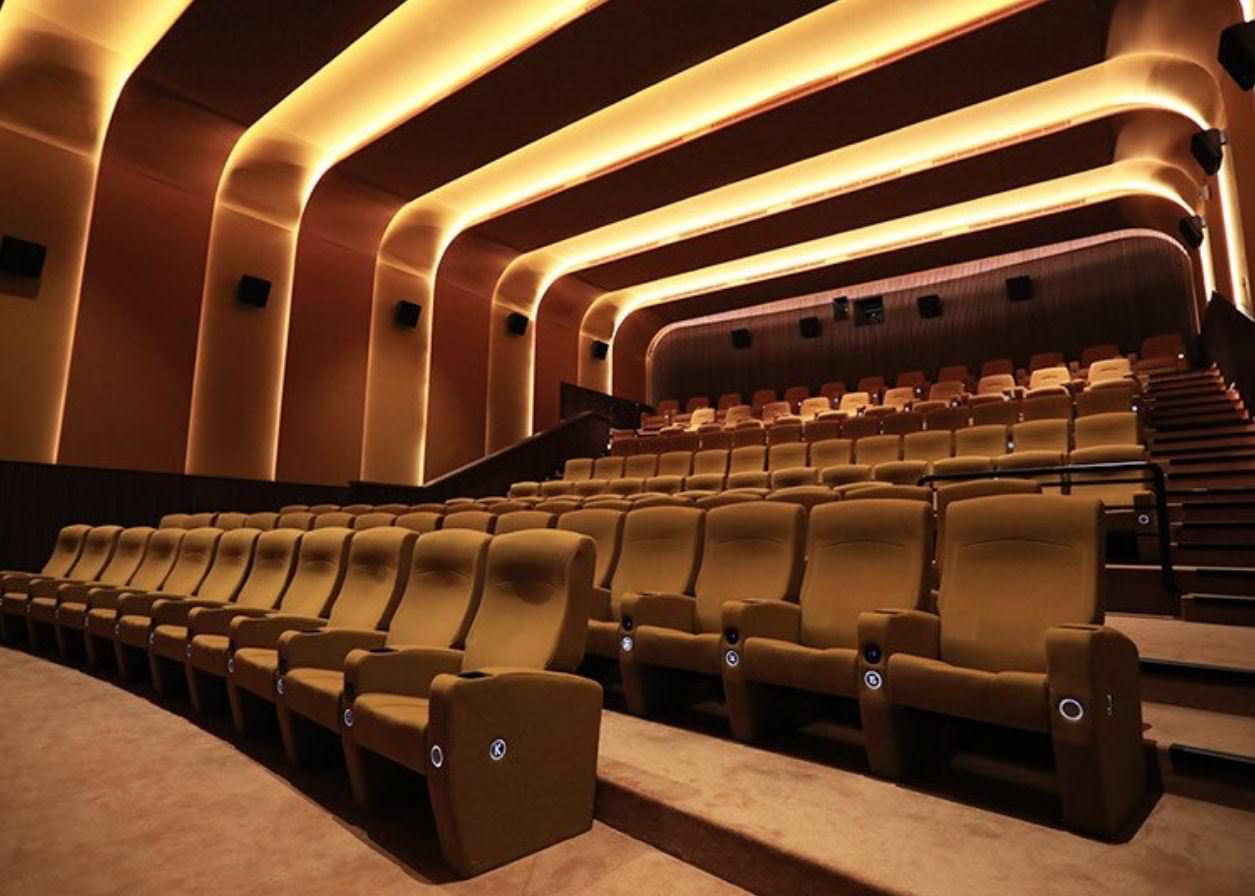 Ferco_Seating_1954_Film_House_1