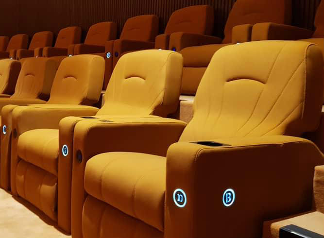 Ferco_Seating_1954_Film_House_5