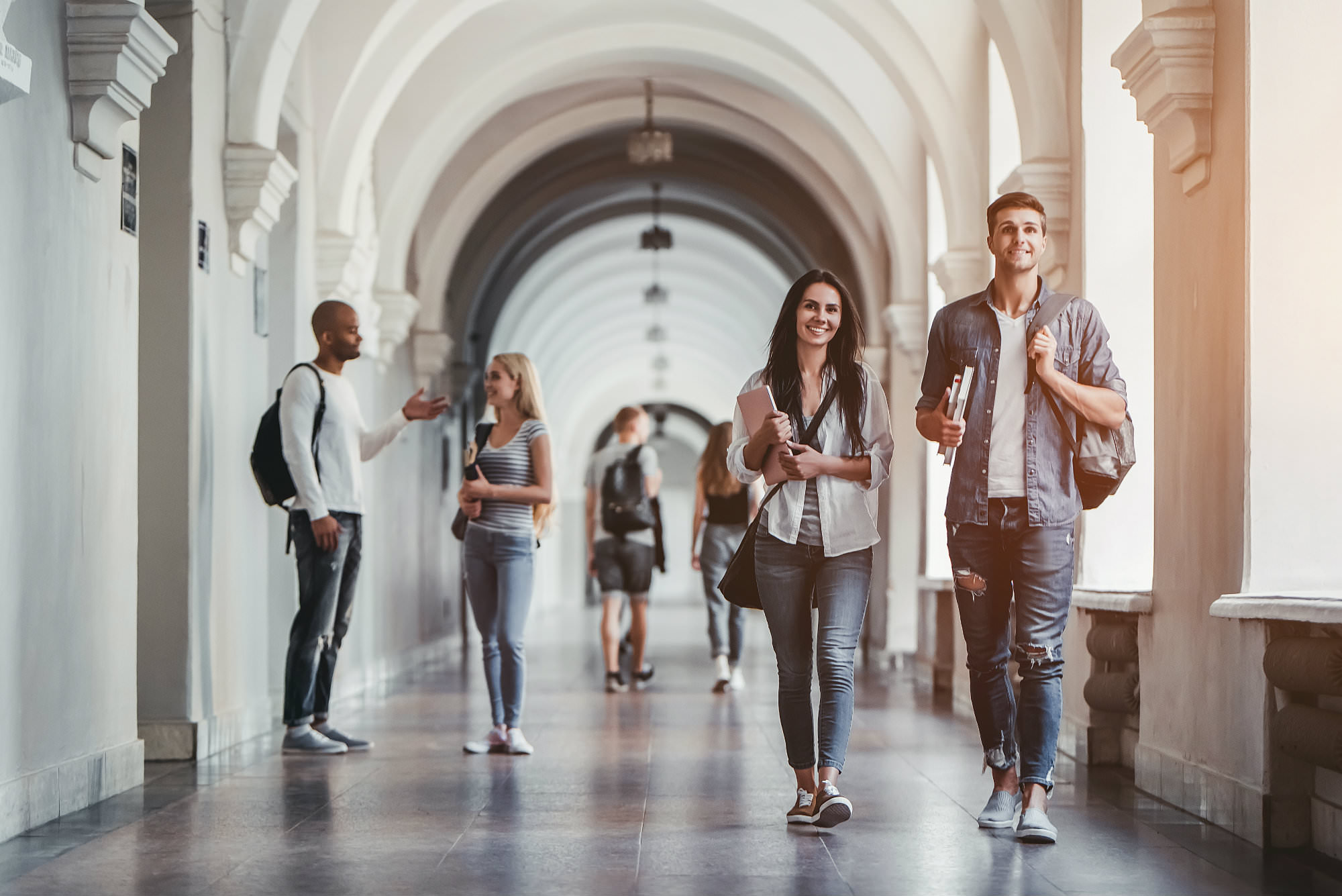 Ferco_Seating_Financial_Uncertainty_in_Universities_1