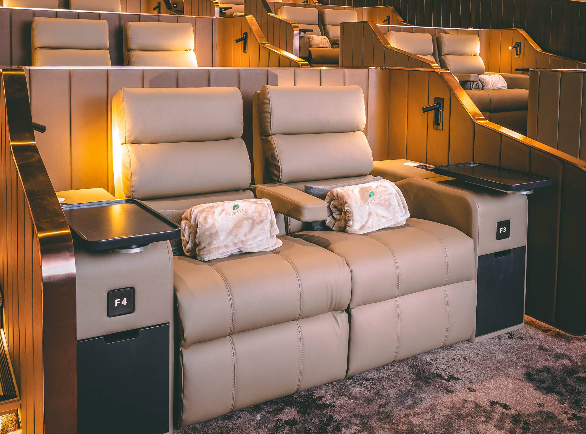 Ferco_Seating_GSC_Gardens_Mall_3