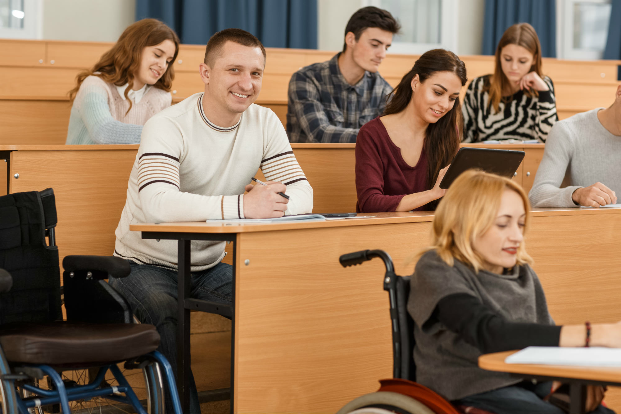 Ferco_Seating_Inclusive_Design_Thumbnail
