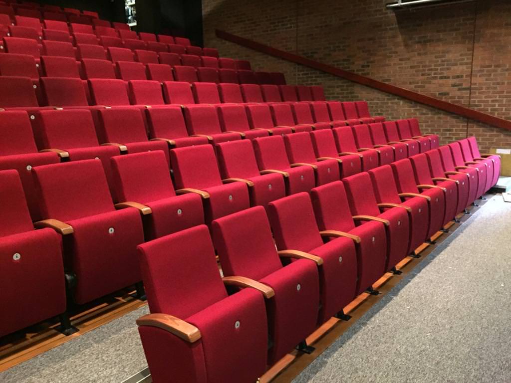 Ferco_Seating_Wokingham_Theatre_3