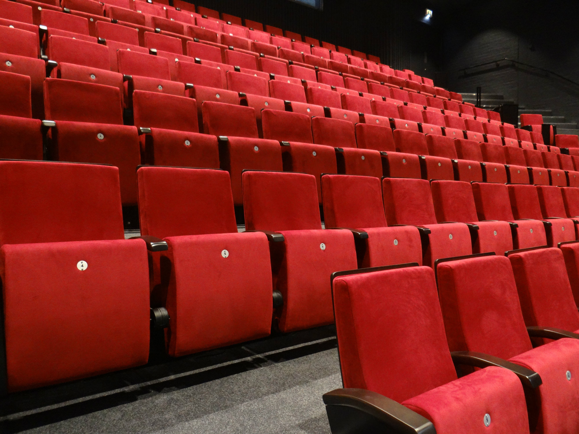 Ferco_Theatr_y_Werin_8_smaller