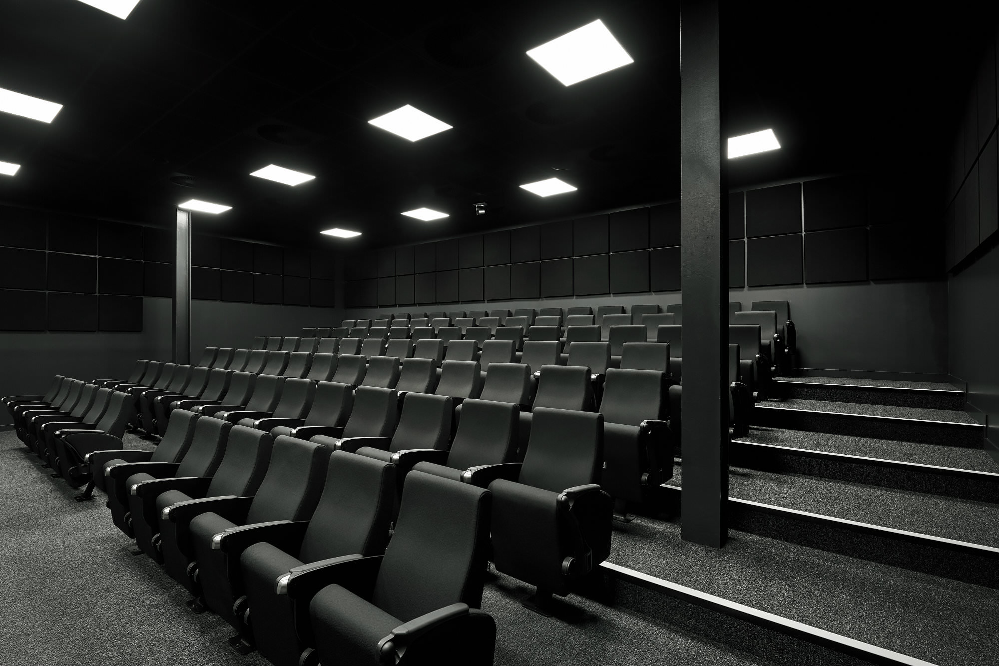 Gymshark_Ferco_Seating_3