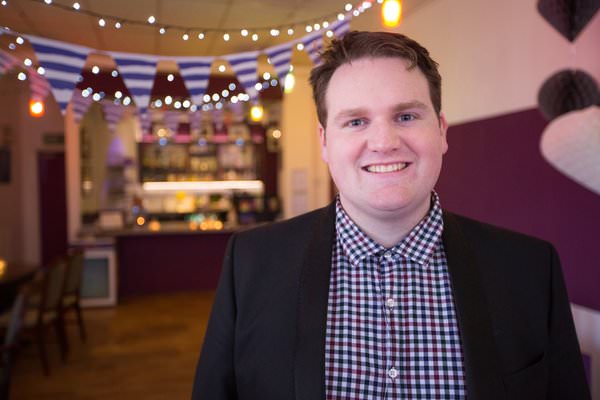 Jam_Jar_Dan_Ellis