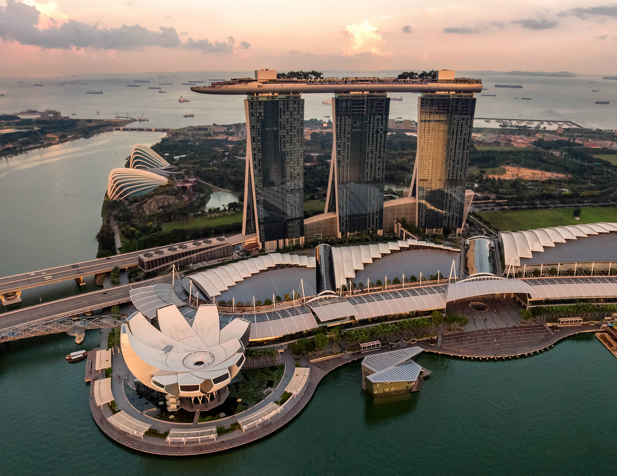 Marina_Bay_Sands_11