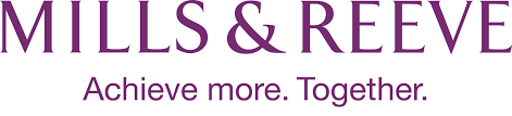 Mills_and_Reeve_logo_Ferco_Seating