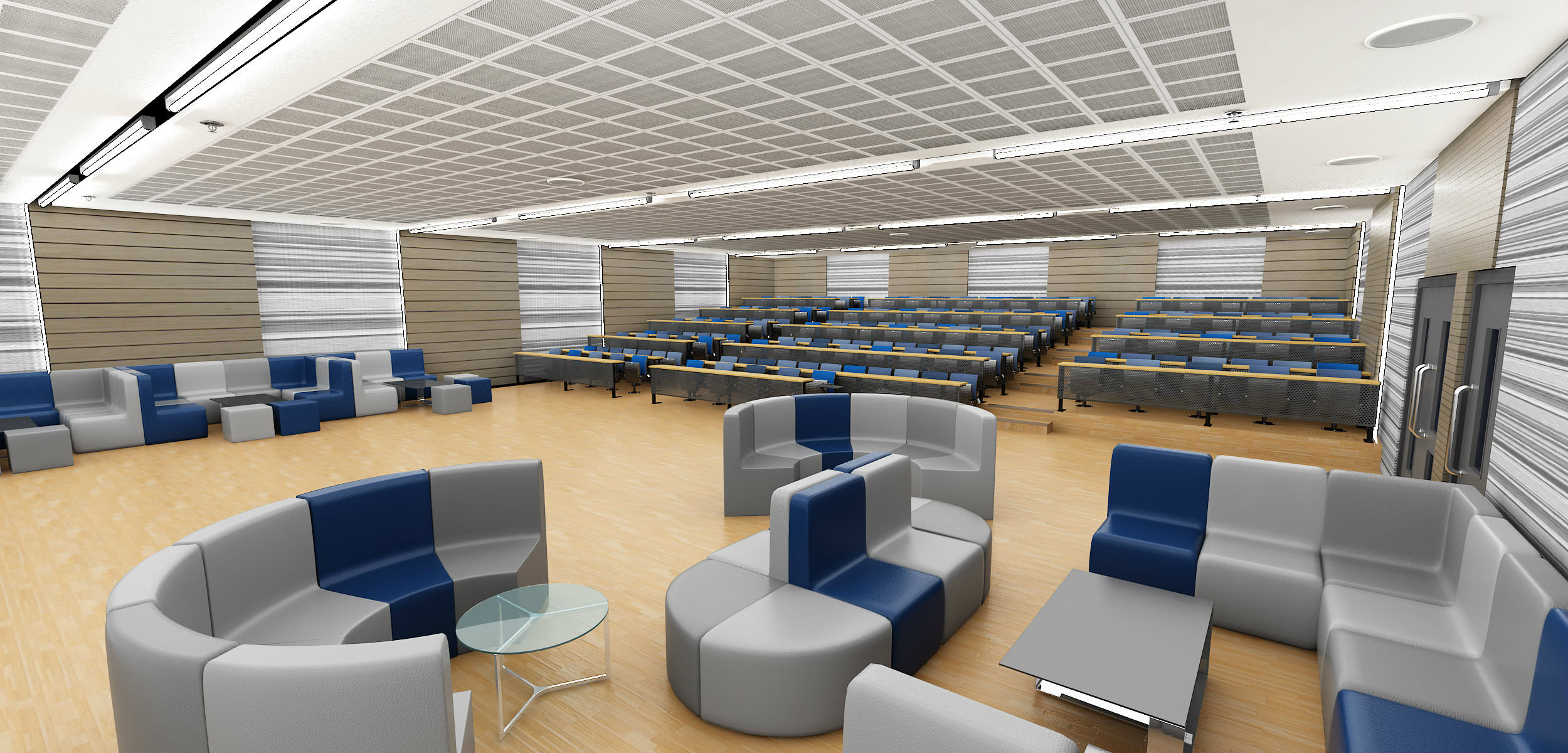 Turn_and_Learn_Room_Render_Ferco_Seating