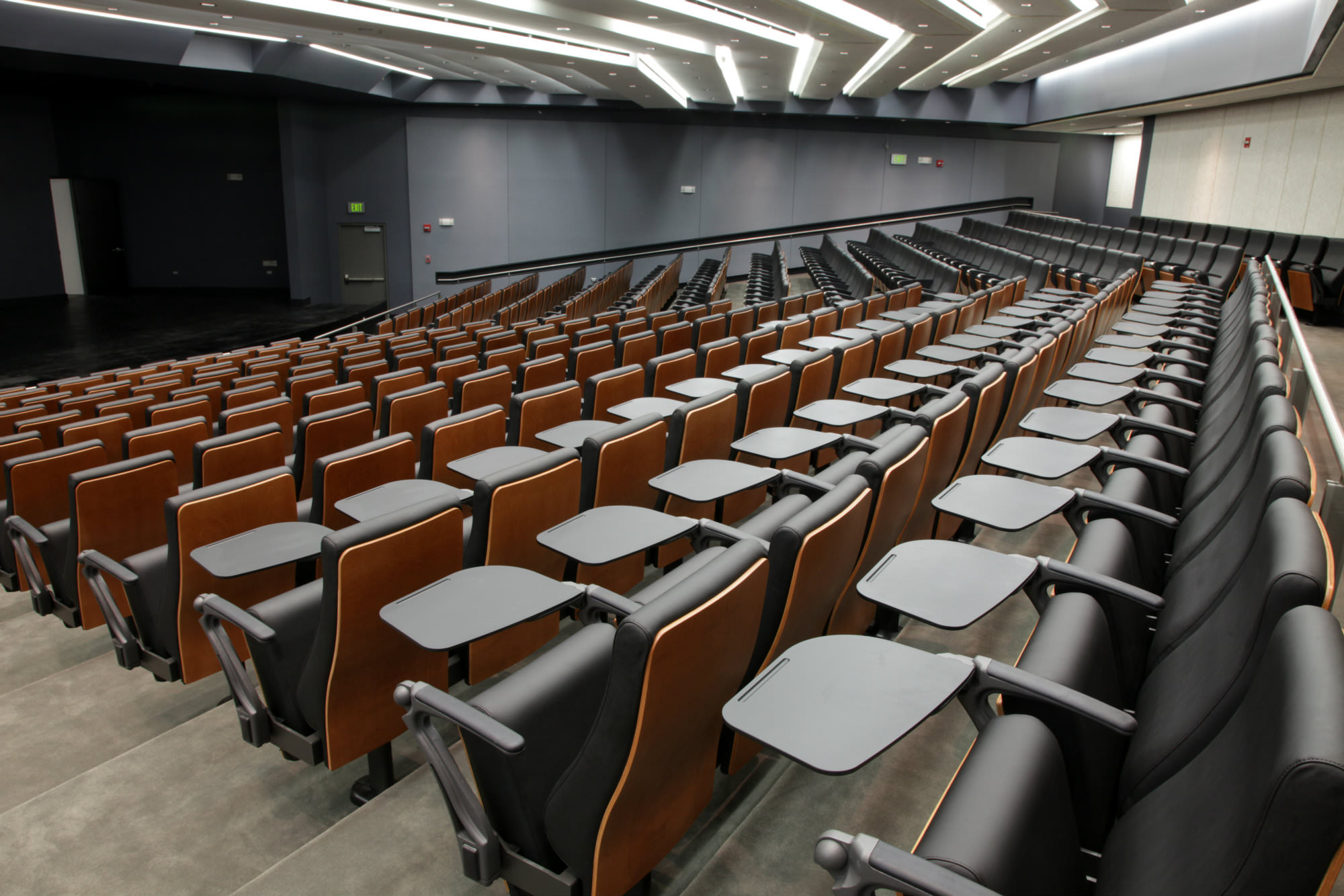 University_of_Puerto_Rico_smaller