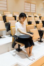 04541_shinjuku_chouri_0026