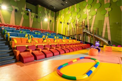 imaxchildrenscimenaseats