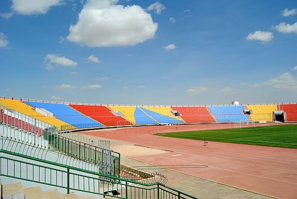 arc shell yemen