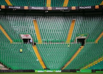 celtic_safe_standing