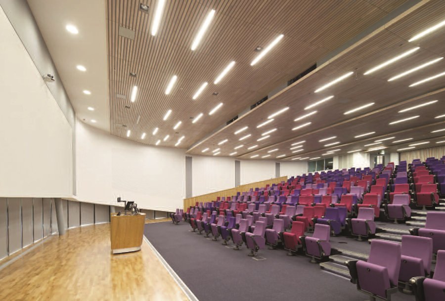 exeter_uni_2