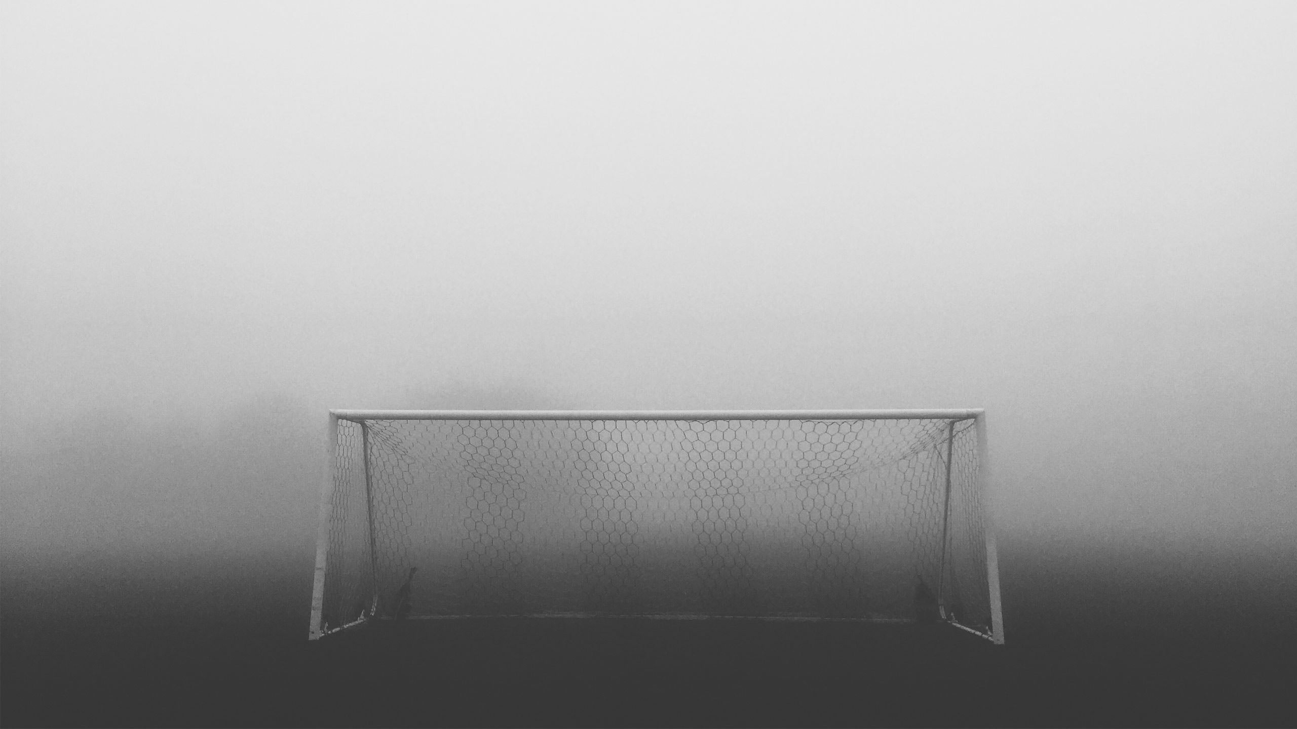 naphtali_marshall_13585_unsplash