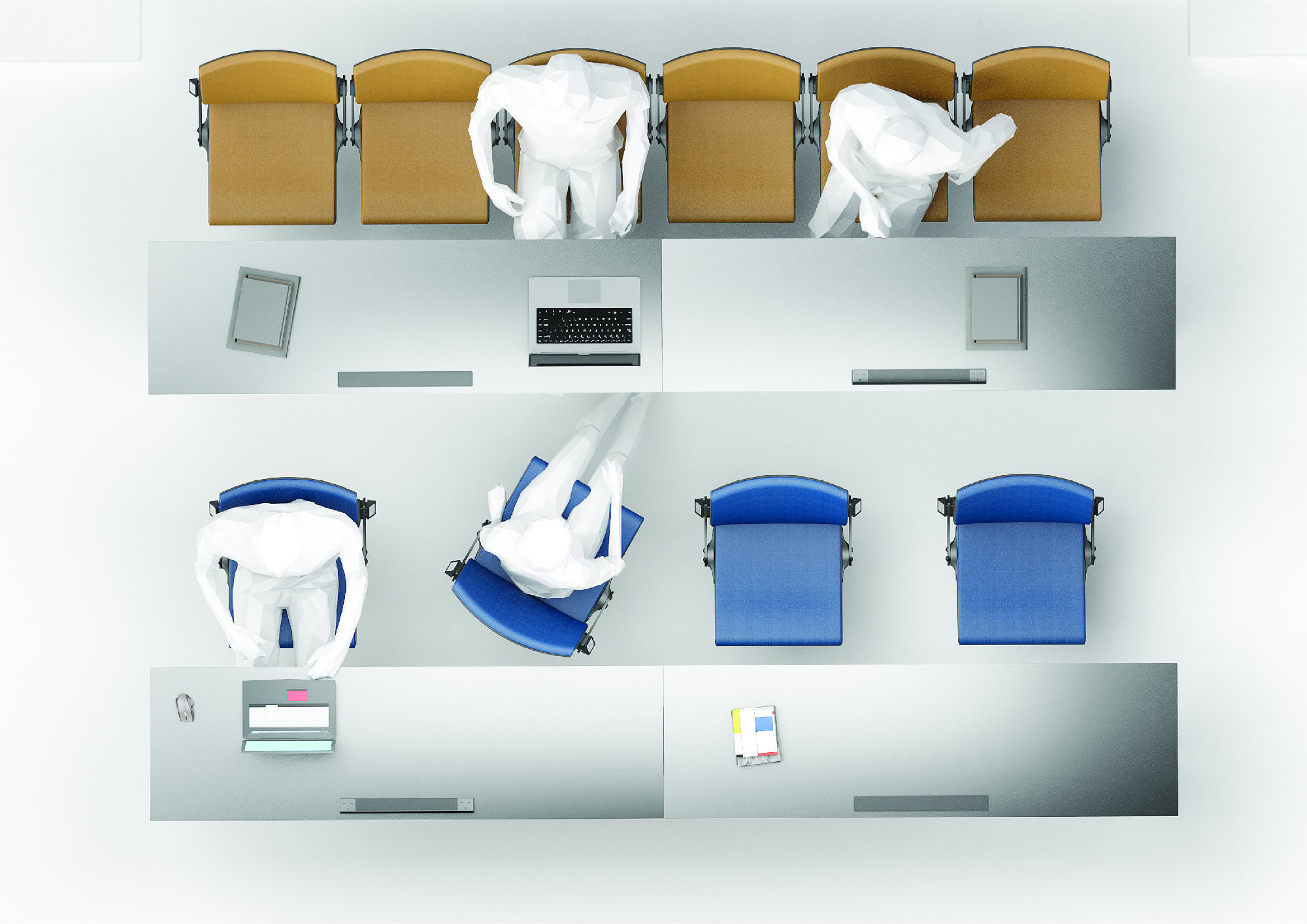 turnandlearn_fercoseating_5