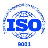ISO 9001 Image
