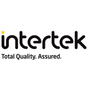intertek