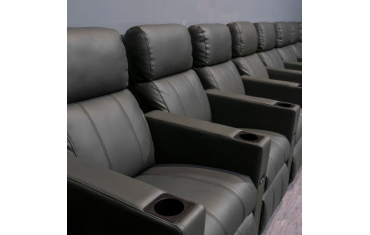 Savoy Cinemas